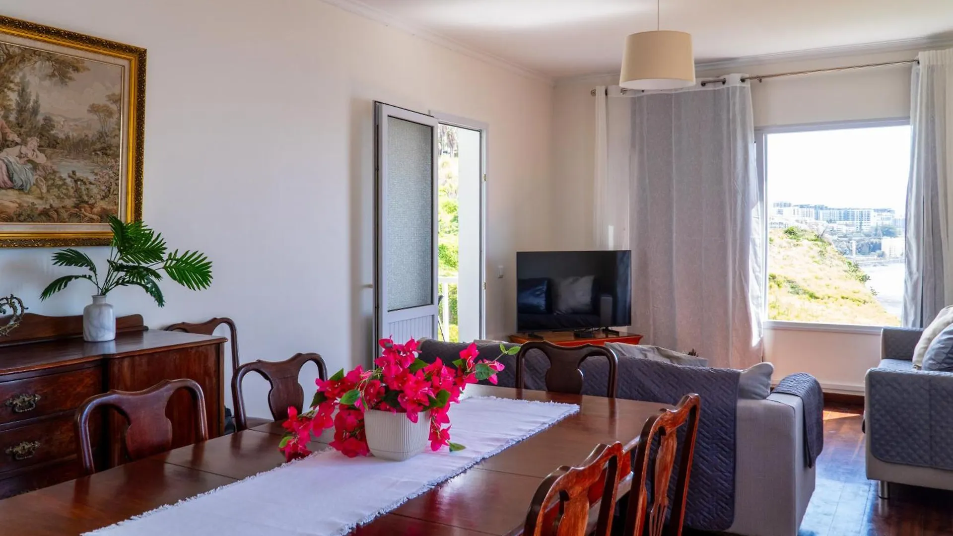 Villa Irene Funchal  Funchal (Madeira)