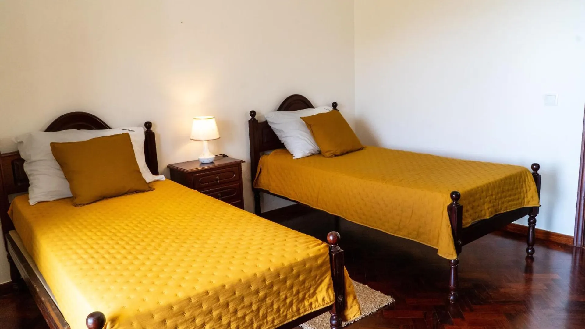 Villa Irene Funchal  Dom wakacyjny Funchal (Madeira)